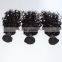 Wholesale brzilian hair in china dropship china virgin hair wholesale