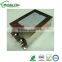 Wholesale IEC320 115/250VAC power line emi rfi filter