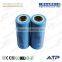 100% Original Samsung INR18650-15MM Battery / 3.6v 1500mAh Battery