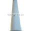 1KW Low RPM Vertical axis wind turbine
