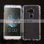 alpha design collision avoidance antiskid cell phone case for Le Eco Max 2 cover