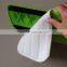 2016 Hot High Water Absorption Microfiber Flat Mop Head Refill