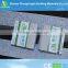 Hot selling high quality building materials fireproof brick exterior prices