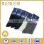 High Quality Comfortable Cotton Man Sock