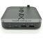 MINIX NEO X6 Quad Core XBMC blue satellite receiver media box with tv tuner                        
                                                                                Supplier's Choice