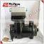 C3972531 single cylinder air compressor diesel engine