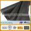 China agriculture non woven manufacturer