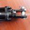 Tie rod hydraulic cylinder ram TR 2024 2'' bore 24'' stroke