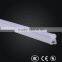 hotsales T5 led tube,1800Lm