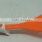 NYLON KITCHEN TOOL - SOUP LADLE, TURNER, SPAGHETTI SERVER, SKIMMER, WHISK