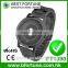 FT1390 China manufacturer japan movement pc21 cheap oem watch