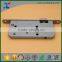 mortise lock 5572 lock body stainless steel lock body