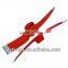 tangshan factory forged pickaxe 65Mn pickmattock a boday forged pick