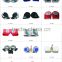 High Quality snail Electric Car Horn/ Electrical car horn12V motorcycle horn.cattle call sound