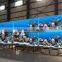 P1.25 COB Indoor LED Display for control center, conference, transportation