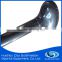 Adjustable 3k /12KSup Carbon Paddle Sup Surfboard Paddle Carbon fiber paddle