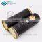 Custom Creative Printed Luxury Packaging Wine Packaging Boxes for Single Bottle