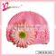 Funny winter hats for baby,charming baby hat wholesale in Chinese hat manufacturer