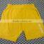 Comfortable 100% cotton mens running shorts/casual shorts/sleeping shorts/100% cotton shorts