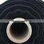 Stock Wool Fabric Ready made wool and w/p fabric