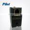 PILOT PMAC770 up to 65kv 3-phase multifunction power meter