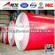 roofing sheet
