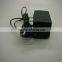 3 in 1 AC Adapter for NES, SNES & Genesis Systems Sega Megadrive 1 - For Super Nintendo Power Cord supply