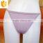 2015 New Style Sexy Violet G-string Sexy Underwear Bra