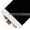 Large Wholesale LCD For Sony Xperia Z3 Touch Digitizer Replacement Mobile Phone LCD Screen