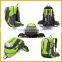 Fashion Outdoor Waterproof Hiking Backpack Travel Bag