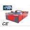 Chinese High Definition CNC Machine Of Portable Plasma Cutting Used On Sheet Metal