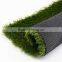 environmental friendly artificial grass carpet for front back yards