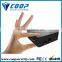 H.26 1080P Smart Mini 8ch High Definition NVR