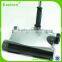 China Wholesale high quality sofa vacuum cleaner                        
                                                Quality Choice