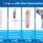 2016 non-contact thermometer manufacturer