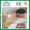 Recyclable Soft PVC Decking