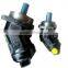 Construction Machinery hydraulic motor