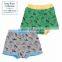 100% cotton infant products high quality baby underwear s boxers anumal pattern kids toddler children inner wholesale cute