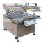 Carton Box Paper silk screen printing Machine prices                        
                                                Quality Choice