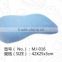 Supply all kinds of baby support pillow,baby anti roll pillow