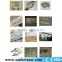 flash china sign box ad words letter laser welding machine for sale service from china