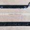 Girly License Plate Frames Car Accessories for Girls