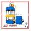 Outstanding Y32 series four column Hydraulic press
