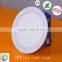 new products 2014 led panel light SSP001-20W