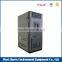 Long lifetime high low temperature tester price