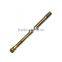 Tractor parts MTZ 80/82/820 transmission shaft OEM 50-1701185