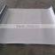 1.2/1.5/2.0mm TPO(Thermoplastic Polyolefin)membrane
