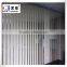 2016 Wholesale Vertical Venetian Blind/Vertical Blinds from Guangzhou