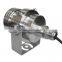 Natural Gas Truck Rear View Anti-explosion Camera