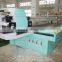 2512 UV Roll To Roll and flatbed printer , Ricoh GEN4 head uv printing machine